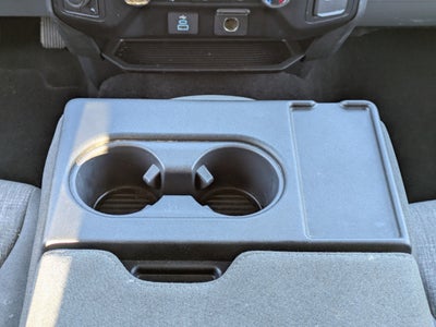 2024 Ford Super Duty F-350 DRW XLT