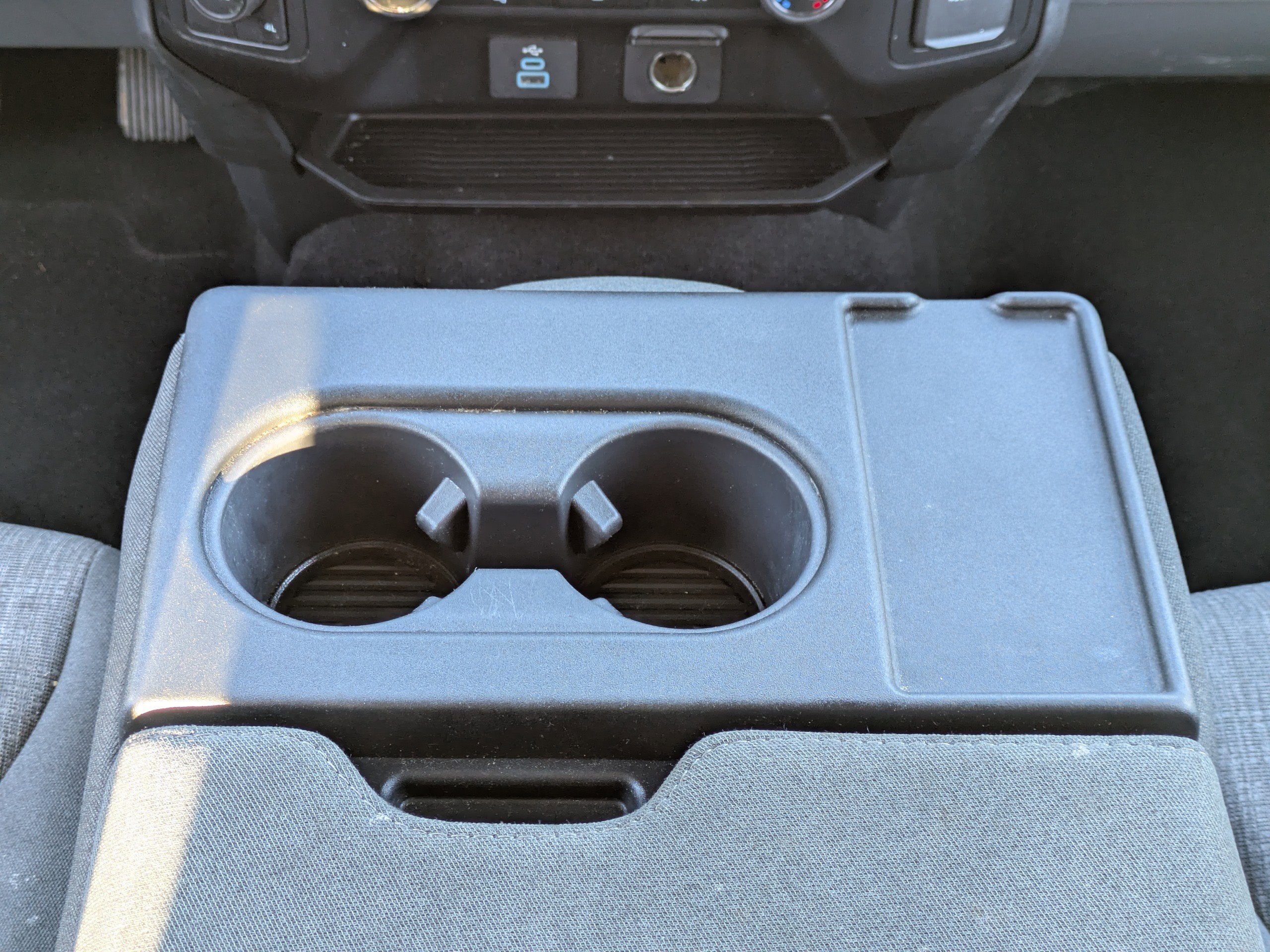 2024 Ford Super Duty F-350 DRW XLT