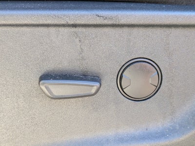 2024 Ford Super Duty F-350 DRW XLT