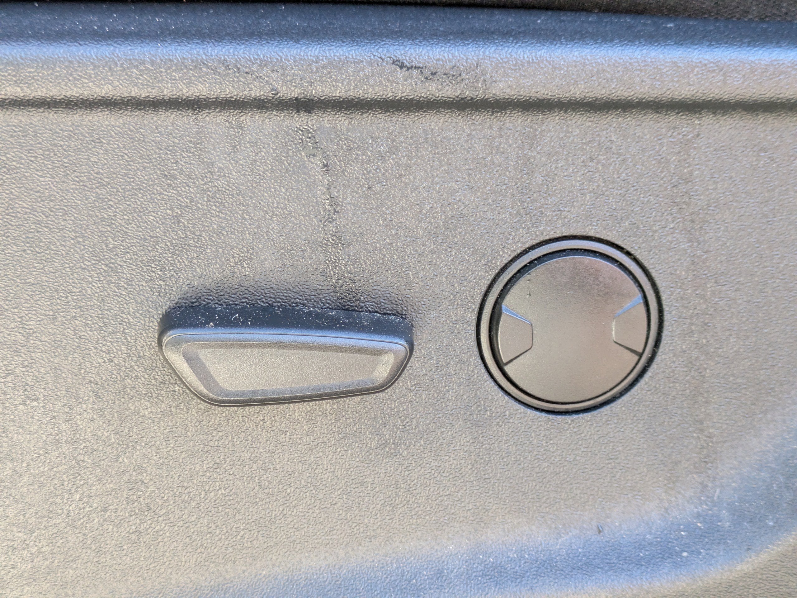 2024 Ford Super Duty F-350 DRW XLT