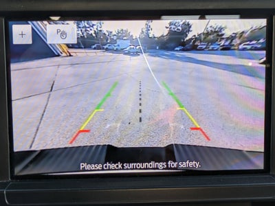 2024 Ford Super Duty F-350 DRW XLT