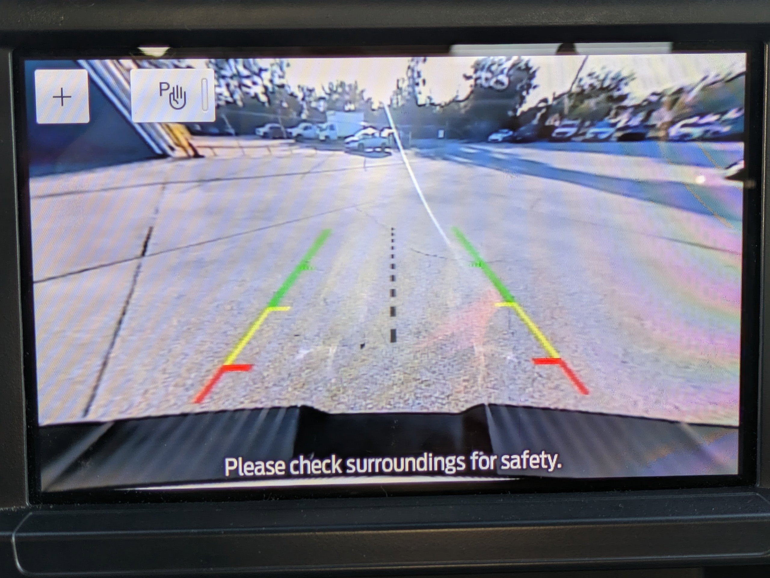 2024 Ford Super Duty F-350 DRW XLT