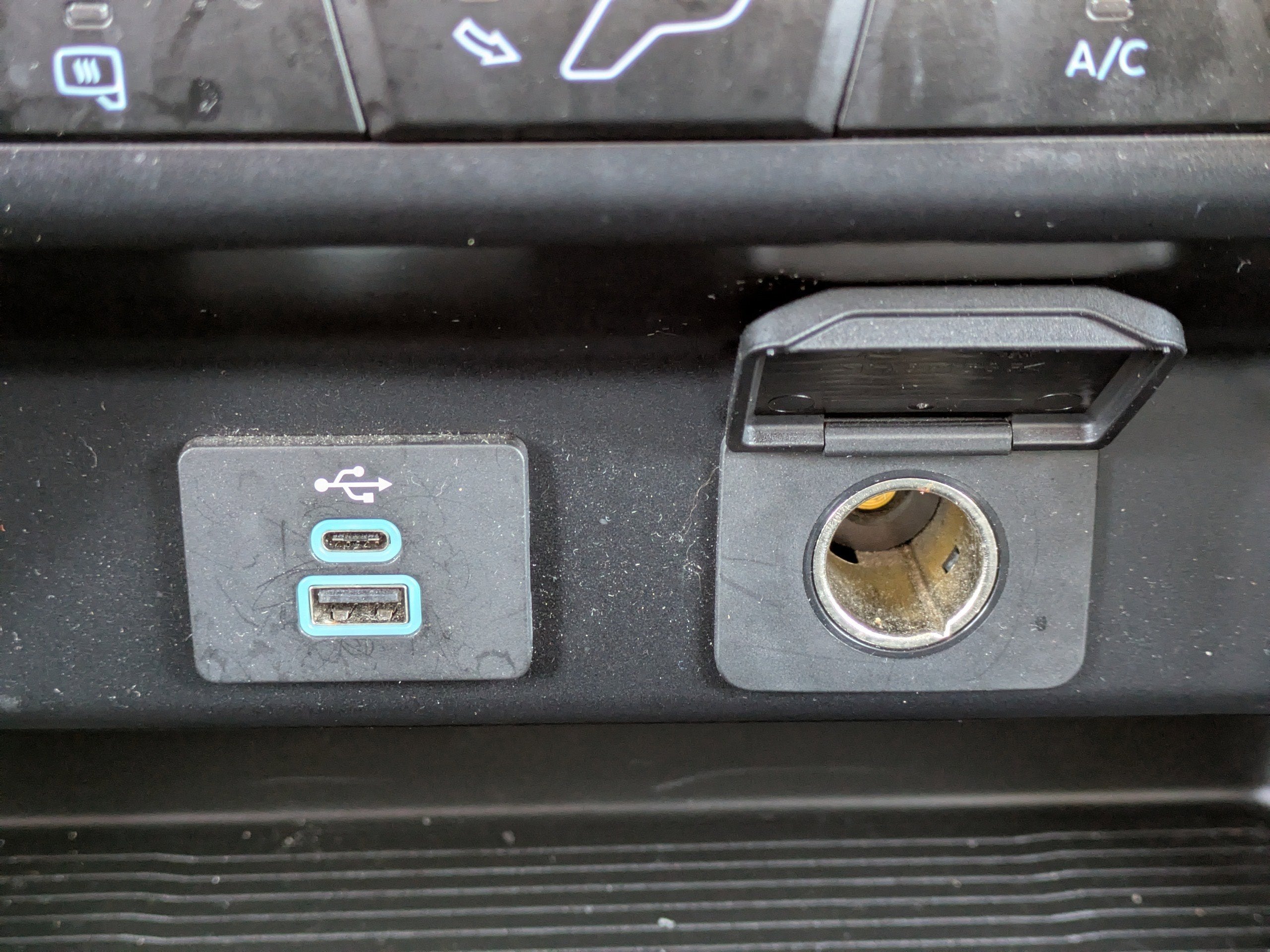 2024 Ford Super Duty F-350 DRW XLT