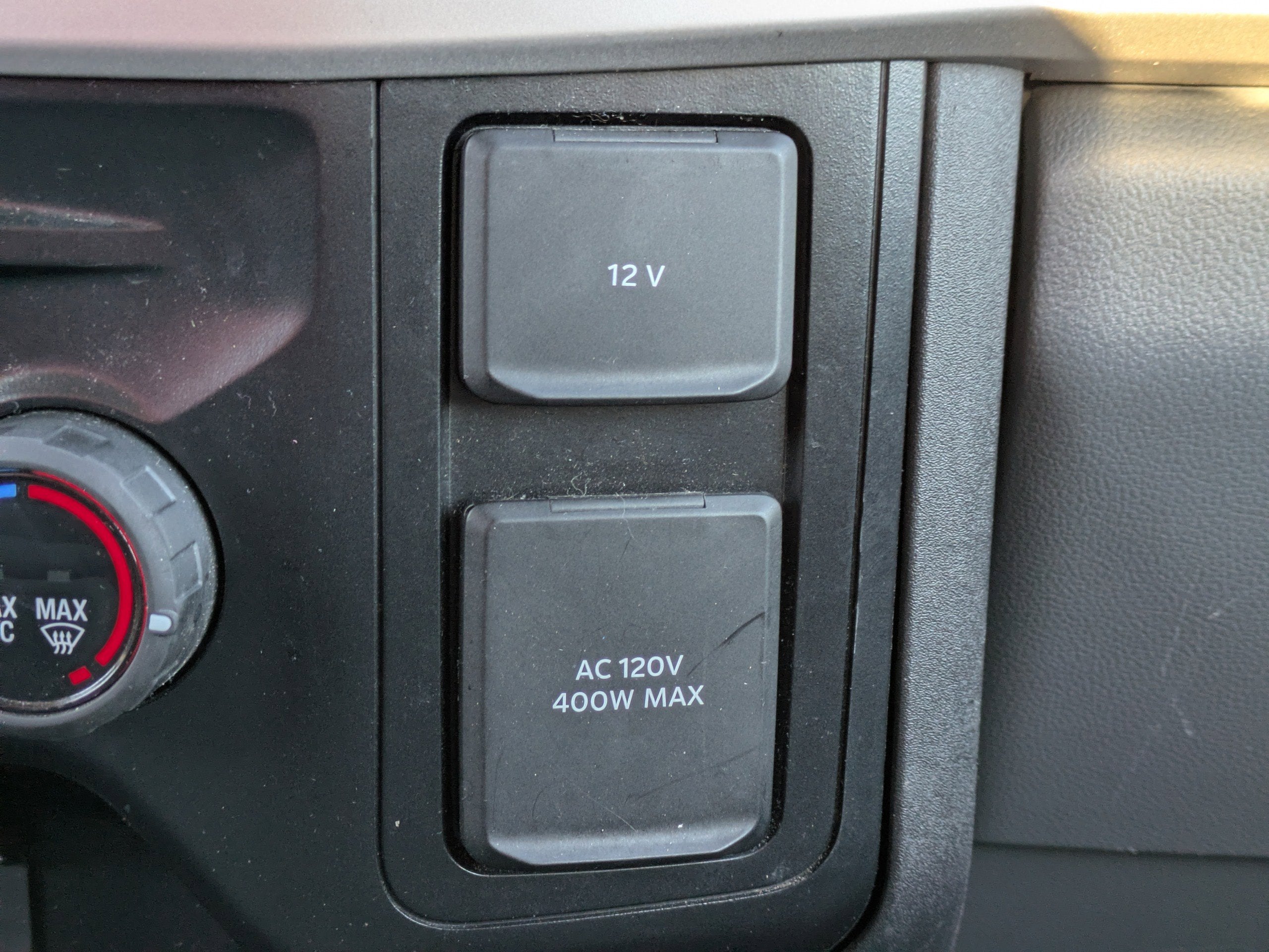 2024 Ford Super Duty F-350 DRW XLT