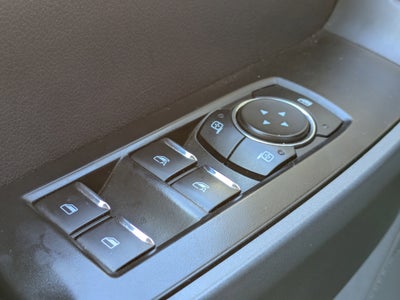 2024 Ford Super Duty F-350 DRW XLT