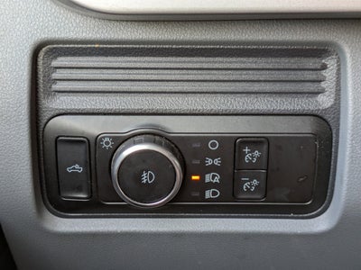 2024 Ford Super Duty F-350 DRW XLT