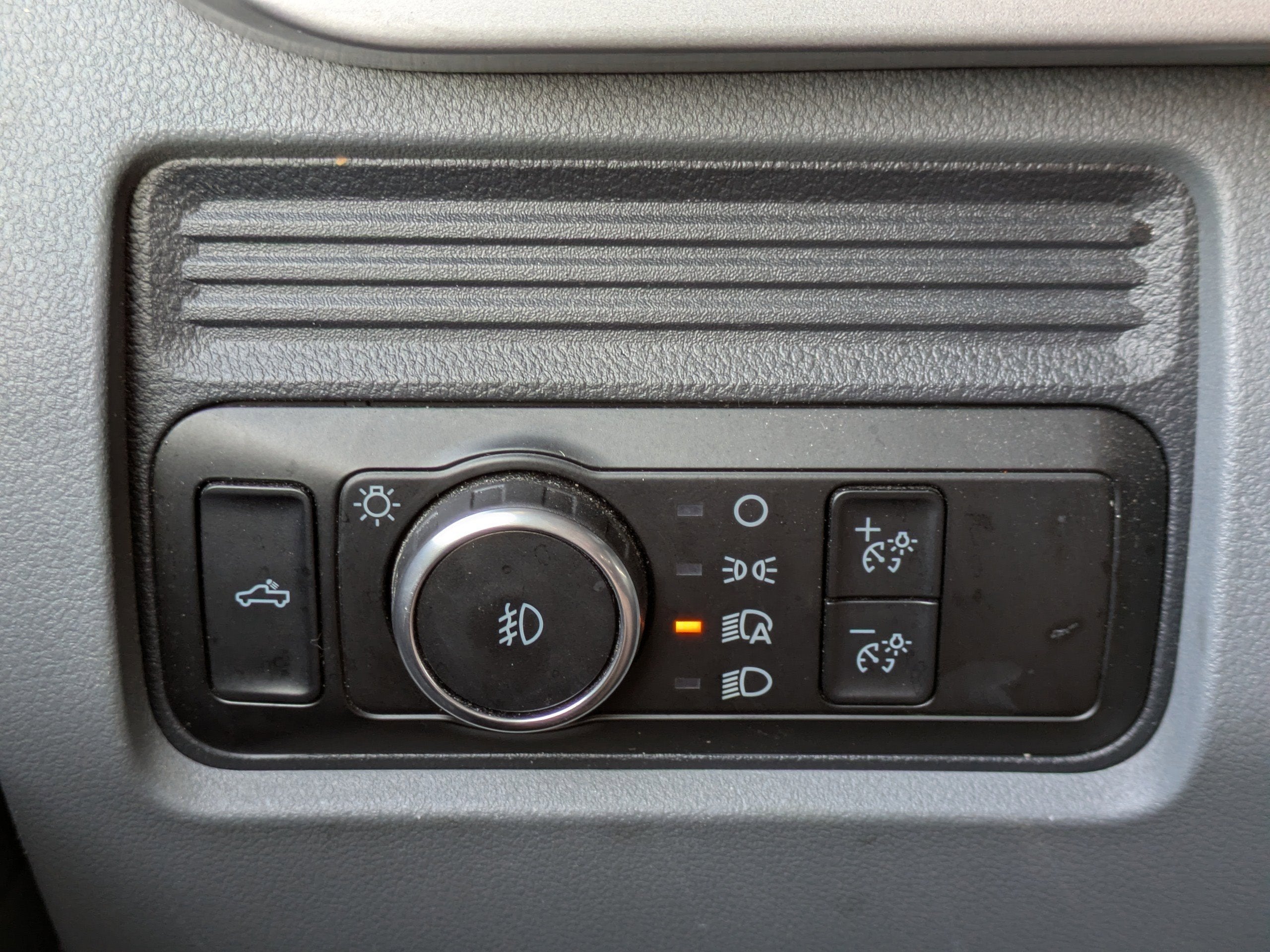 2024 Ford Super Duty F-350 DRW XLT