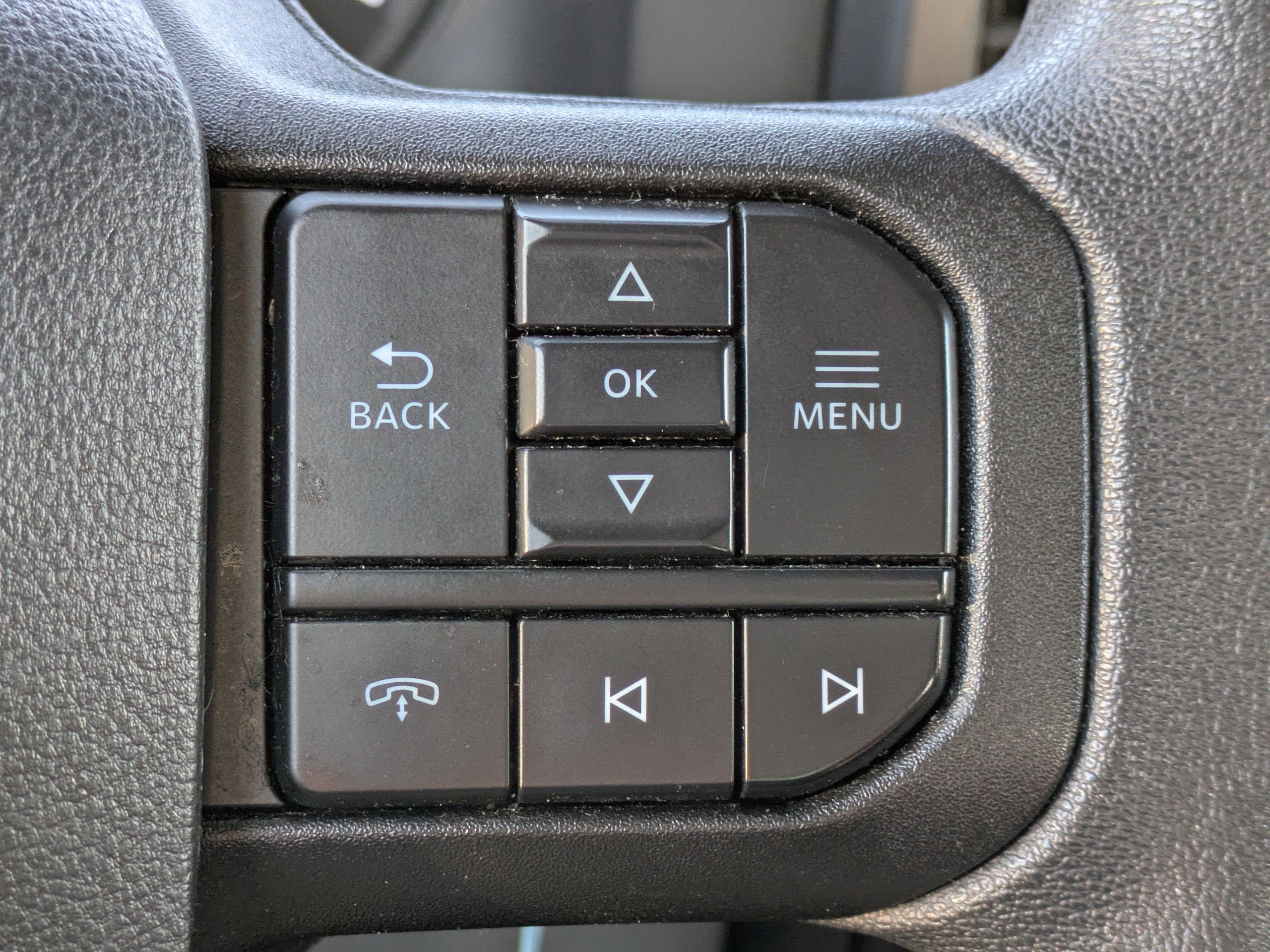 2024 Ford Super Duty F-350 DRW XLT