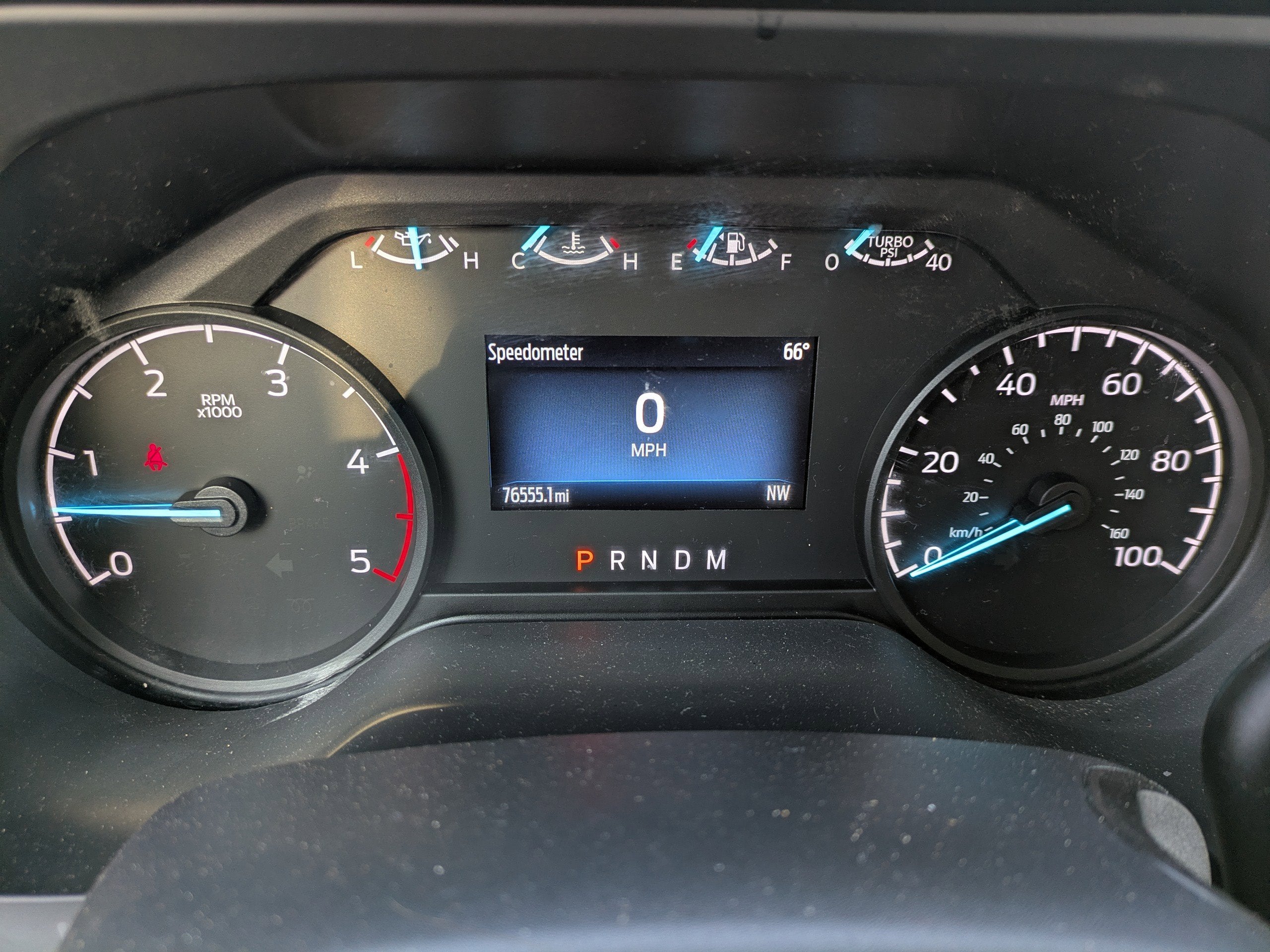 2024 Ford Super Duty F-350 DRW XLT