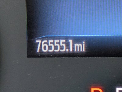 2024 Ford Super Duty F-350 DRW XLT