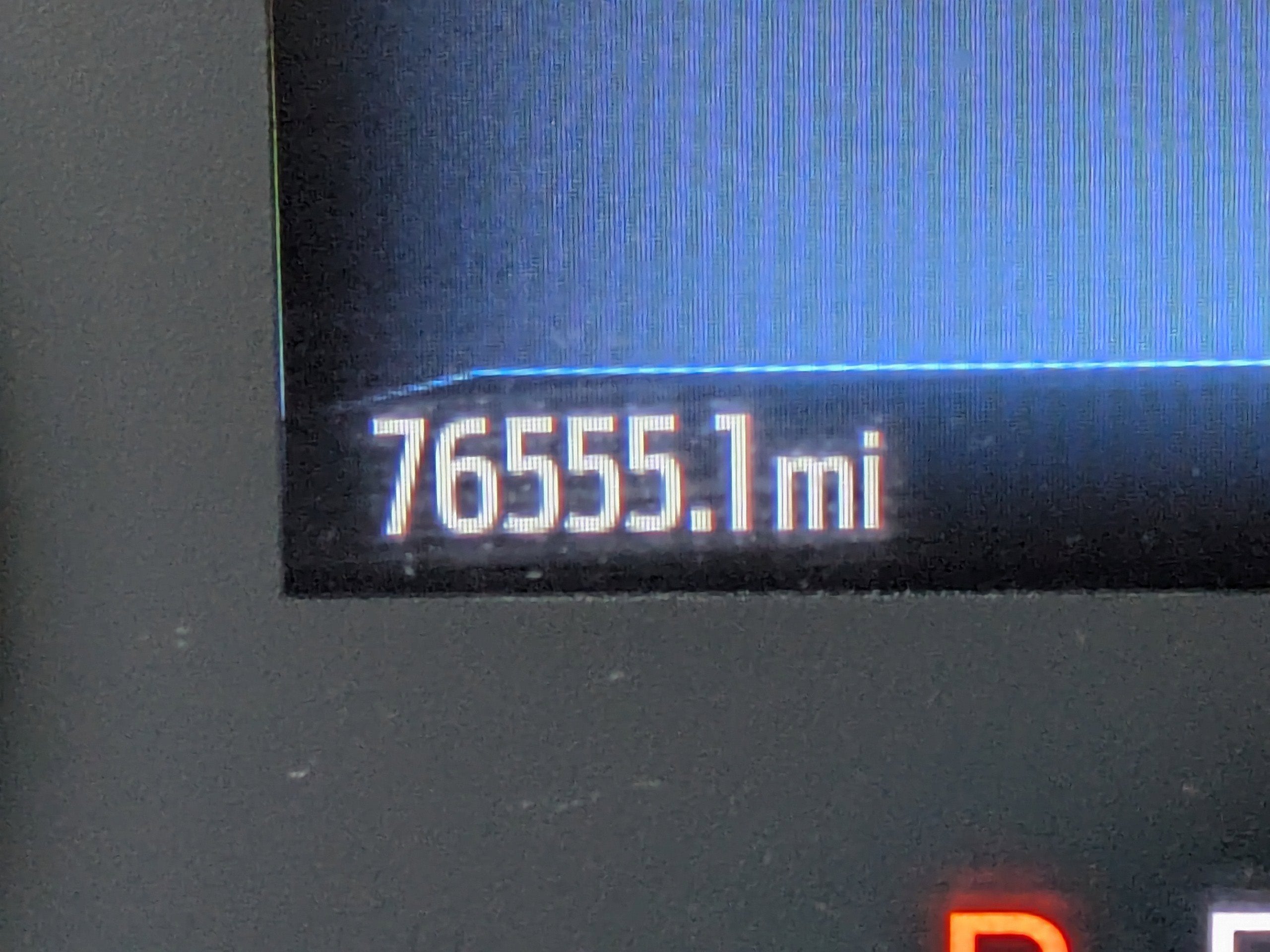 2024 Ford Super Duty F-350 DRW XLT