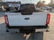 2024 Ford Super Duty F-350 DRW XLT