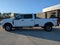 2024 Ford Super Duty F-350 DRW XLT