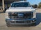2024 Ford Super Duty F-350 DRW XLT