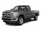 2014 Ford Super Duty F-250 SRW XL