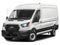 2023 Ford Transit Cargo Van Base