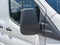 2023 Ford Transit Cargo Van T-250 130" Med Rf 9070 GVWR AWD