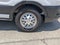 2023 Ford Transit Cargo Van T-250 130" Med Rf 9070 GVWR AWD