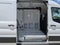 2023 Ford Transit Cargo Van T-250 130" Med Rf 9070 GVWR AWD
