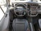 2023 Ford Transit Cargo Van T-250 130" Med Rf 9070 GVWR AWD