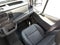 2023 Ford Transit Cargo Van T-250 130" Med Rf 9070 GVWR AWD