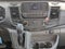 2023 Ford Transit Cargo Van T-250 130" Med Rf 9070 GVWR AWD