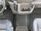 2023 Ford Transit Cargo Van T-250 130" Med Rf 9070 GVWR AWD
