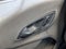 2023 Ford Transit Cargo Van T-250 130" Med Rf 9070 GVWR AWD