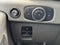 2023 Ford Transit Cargo Van T-250 130" Med Rf 9070 GVWR AWD