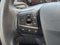 2023 Ford Transit Cargo Van T-250 130" Med Rf 9070 GVWR AWD