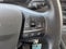 2023 Ford Transit Cargo Van T-250 130" Med Rf 9070 GVWR AWD