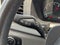 2023 Ford Transit Cargo Van T-250 130" Med Rf 9070 GVWR AWD