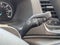 2023 Ford Transit Cargo Van T-250 130" Med Rf 9070 GVWR AWD