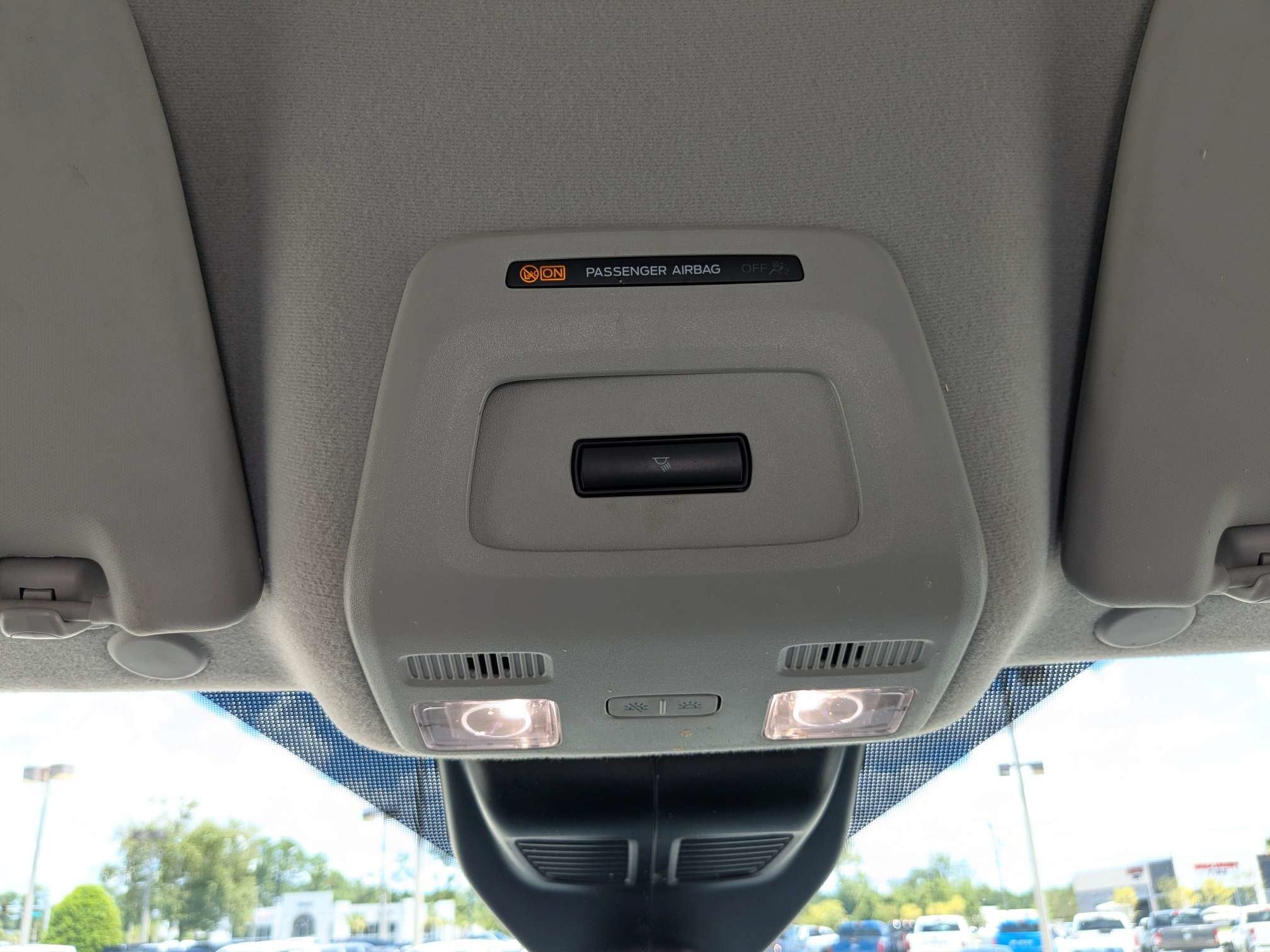 2023 Ford Transit Cargo Van T-250 130" Med Rf 9070 GVWR AWD