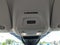 2023 Ford Transit Cargo Van T-250 130" Med Rf 9070 GVWR AWD