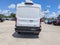 2023 Ford Transit Cargo Van T-250 130" Med Rf 9070 GVWR AWD