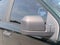 2016 Ford F-150 King Ranch