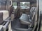 2016 Ford F-150 King Ranch