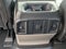 2016 Ford F-150 King Ranch