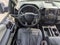 2016 Ford F-150 King Ranch