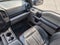 2016 Ford F-150 King Ranch