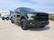2016 Ford F-150 King Ranch