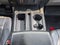 2016 Ford F-150 King Ranch