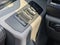 2016 Ford F-150 King Ranch