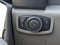 2016 Ford F-150 King Ranch
