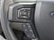 2016 Ford F-150 King Ranch