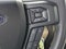 2016 Ford F-150 King Ranch