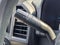 2016 Ford F-150 King Ranch