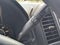 2016 Ford F-150 King Ranch