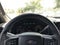 2016 Ford F-150 King Ranch